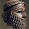 Sargon of Akkad Empire