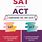 Sat and Act
