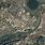 Satelitska Mapa Beograda