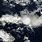 Satellite Cloud Image