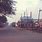 Sathariya Jaunpur Industrial Area