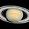 Saturn Artwork