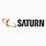 Saturn Logo.png
