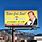 Saul Goodman Billboard