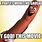 Sausage Party Movie Meme