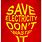 Save Electricity Slogans
