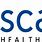 Scan Health Plan Logo Transparent