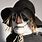 Scarecrow of Romney Marsh Mask