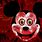 Scary Mickey Mouse exe