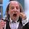 Scary Movie 2 Butler Hand