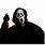 Scary Movie PNG