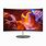 Sceptre 27-Inch Curved Monitor