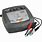 Schumacher Battery Charger 10 Amp