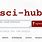 Sci Hub Proxy Search Links
