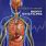 Science Human Body Systems