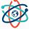 Science Network Logo