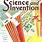 Science and Invention Magazine