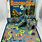Scooby Doo Board Game