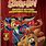 Scooby Doo DVD Set