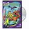 Scooby Doo Ghosts On the Go DVD