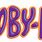 Scooby Doo Logo.png