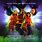 Scooby Doo Movie Soundtrack
