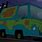 Scooby Doo Mystery Machine Images