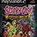 Scooby Doo Mystery Mayhem PS2 Cover