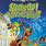 Scooby Doo Witch Ghost DVD