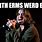 Scott Stapp Meme