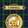 Scottish Clan Campbell