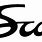 Scout Motors Logo