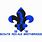 Scout Royale Brotherhood Logo New