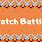 Scratch Battles