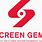 Screen Gems Pictures