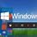 Screen Record Windows 1.0 Shortcut
