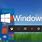 Screen Recorder in Windows 10