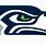 Seahawks Logo Clip Art