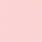 Seamless Pink Background