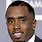 Sean Combs Images