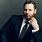 Sean Parker Napster Young