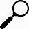 Search Tool Icon
