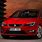 Seat Leon 3 5F