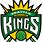 Seattle Kings NBA