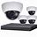 Security Camera Systems