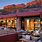 Sedona Hotels