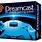 Sega Dreamcast Box