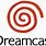 Sega Dreamcast Logo Transparent