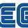 Sega Logo Transparent