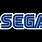 Sega Logo Wallpaper